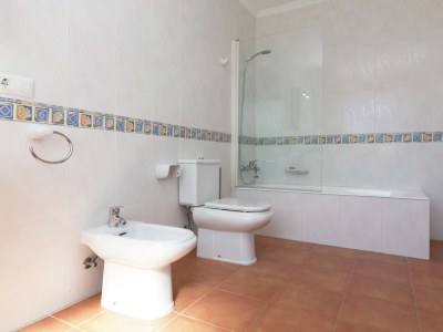 Villa Sonniger Küstenaufenthalt in Zingst - Features photo 16