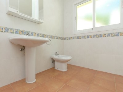 Villa Sonniger Küstenaufenthalt in Zingst - Features photo 17