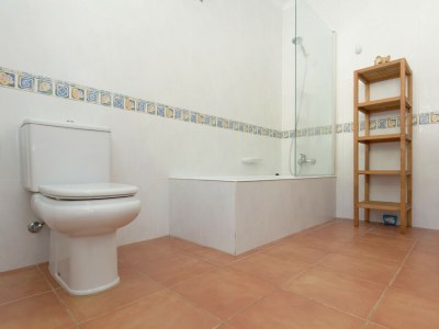 Villa Sonniger Küstenaufenthalt in Zingst - Features photo 21