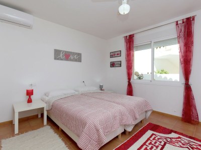 Villa Sonniger Küstenaufenthalt in Zingst - Features photo 22