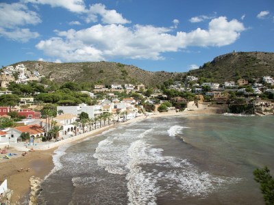 Villa Sonniger Küstenaufenthalt in Zingst - Environment photo 23