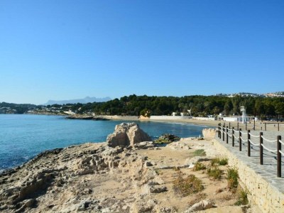 Villa Sonniger Küstenaufenthalt in Zingst - Environment photo 28