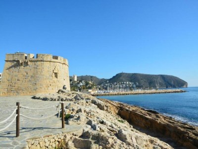 Villa Sonniger Küstenaufenthalt in Zingst - Environment photo 29