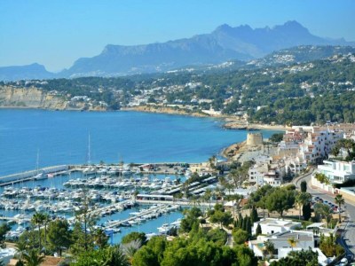 Villa Sonniger Küstenaufenthalt in Zingst - Environment photo 34