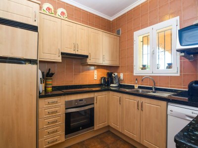 Villa Country House with Pool - Features photo 16