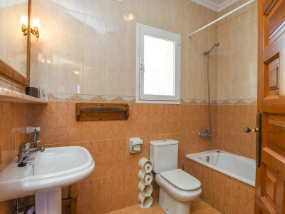 Villa Country House with Pool - Features photo 18