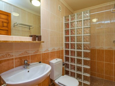 Villa Country House with Pool - Features photo 19