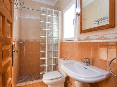 Villa Country House with Pool - Features photo 27