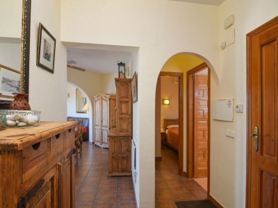 Villa Country House with Pool - Features photo 28