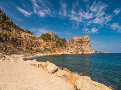 Villa Country House with Pool - Environment photo 34