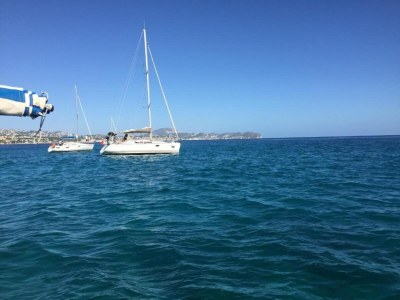 Villa Country House with Pool - Environment photo 35