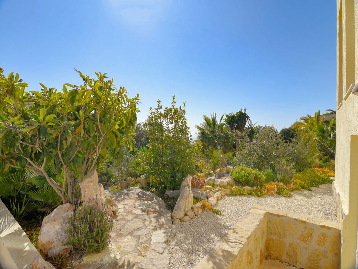 Villa Belvilla by OYO Renata - Outdoor photo 2