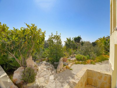 Villa Belvilla by OYO Renata - Outdoor photo 2