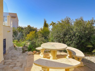 Villa Belvilla by OYO Renata - Outdoor photo 7