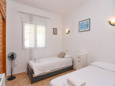 Villa Belvilla by OYO Renata - Features photo 16