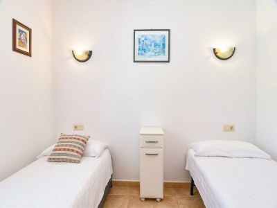 Villa Belvilla by OYO Renata - Features photo 19