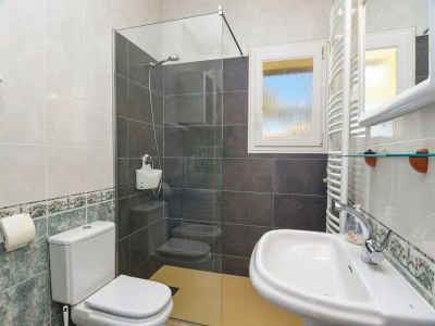 Villa Belvilla by OYO Renata - Features photo 20