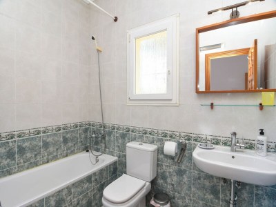 Villa Belvilla by OYO Renata - Features photo 22