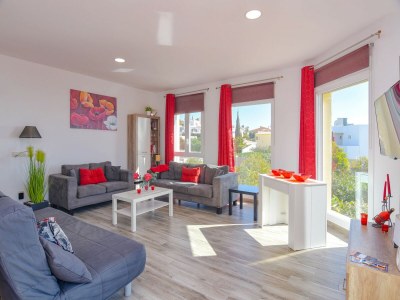 Villa Belvilla by OYO Renata - Features photo 26