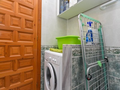 Villa Belvilla by OYO Renata - Outdoor photo 28