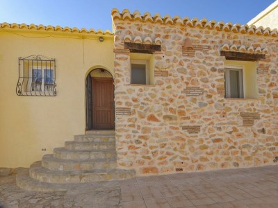 Villa Belvilla by OYO Renata - Outdoor photo 30