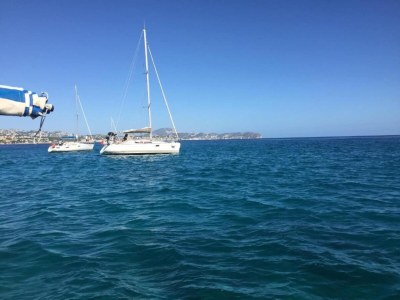 Villa Villa with Sea Breeze Charm - Environment photo 36