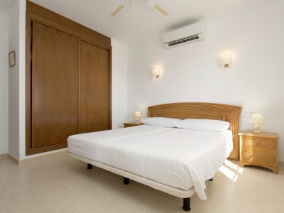 Villa Moraira Retreat mit Aussicht - Features photo 8