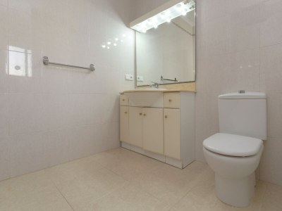 Villa Moraira Retreat mit Aussicht - Features photo 9