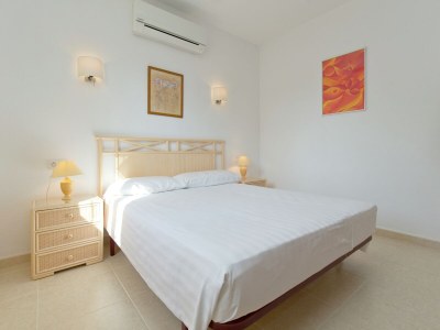 Villa Moraira Retreat mit Aussicht - Features photo 11