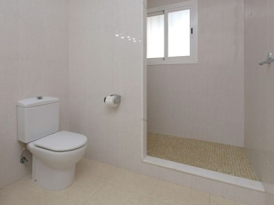 Villa Moraira Retreat mit Aussicht - Features photo 13