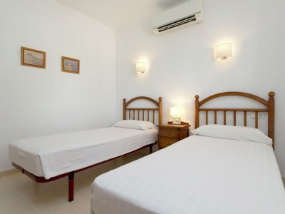 Villa Moraira Retreat mit Aussicht - Features photo 19