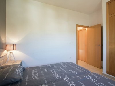 Holiday house Holiday Home Alcalalí with Pool and Valley View - Features photo 17