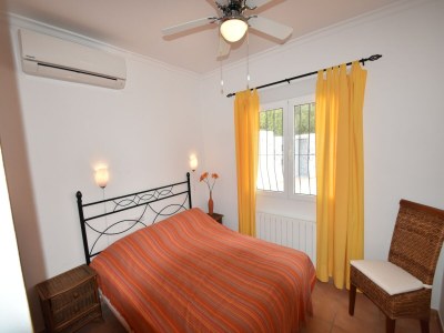 Villa „Sea Breeze Villa Escape“ - Features photo 12