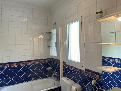 Villa „Sea Breeze Villa Escape“ - Features photo 14