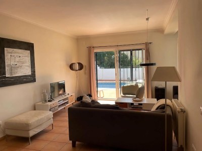 Villa „Sea Breeze Villa Escape“ - Features photo 15