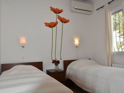 Villa „Sea Breeze Villa Escape“ - Features photo 16