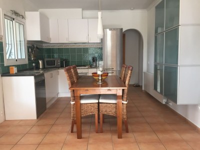 Villa „Sea Breeze Villa Escape“ - Features photo 17