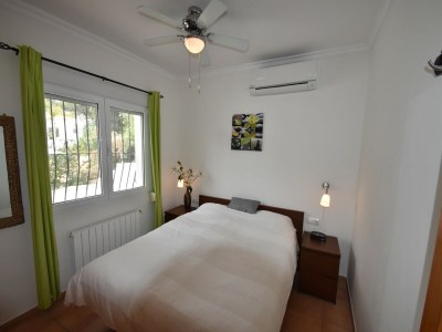 Villa „Sea Breeze Villa Escape“ - Features photo 20