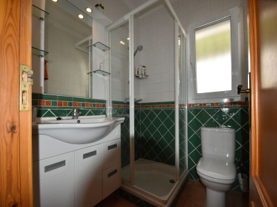 Villa „Sea Breeze Villa Escape“ - Features photo 21