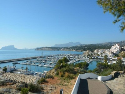 Villa „Sea Breeze Villa Escape“ - Environment photo 23