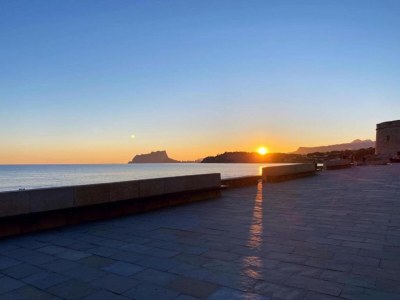 Villa „Sea Breeze Villa Escape“ - Environment photo 25