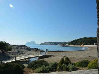 Villa „Sea Breeze Villa Escape“ - Environment photo 26