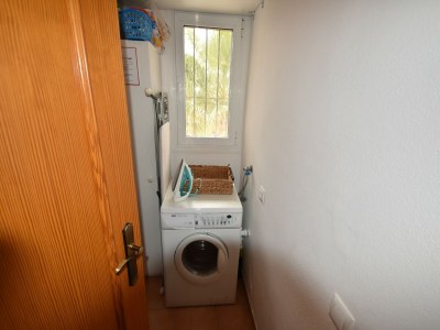 Villa „Sea Breeze Villa Escape“ - Outdoor photo 40