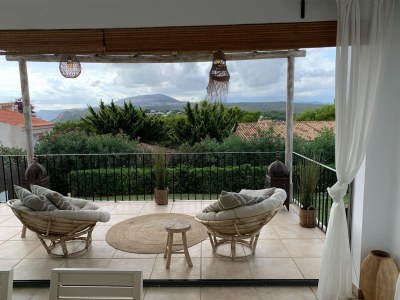 Villa Granadella Bay Hideaway - Outdoor photo 11