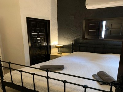 Villa Granadella Bay Hideaway - Features photo 19