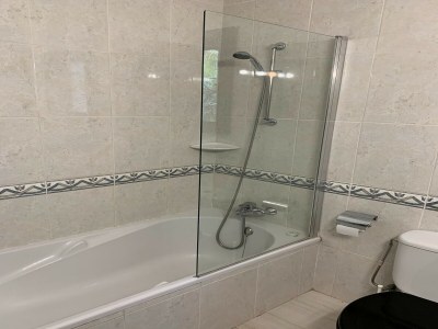 Villa Granadella Bay Hideaway - Features photo 21