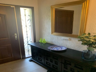 Villa Granadella Bay Hideaway - Features photo 23