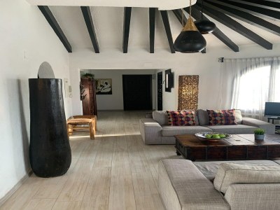 Villa Granadella Bay Hideaway - Features photo 25