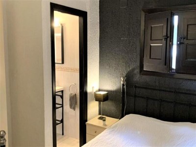 Villa Granadella Bay Hideaway - Features photo 30