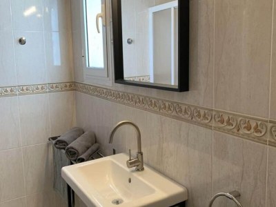 Villa Granadella Bay Hideaway - Features photo 31